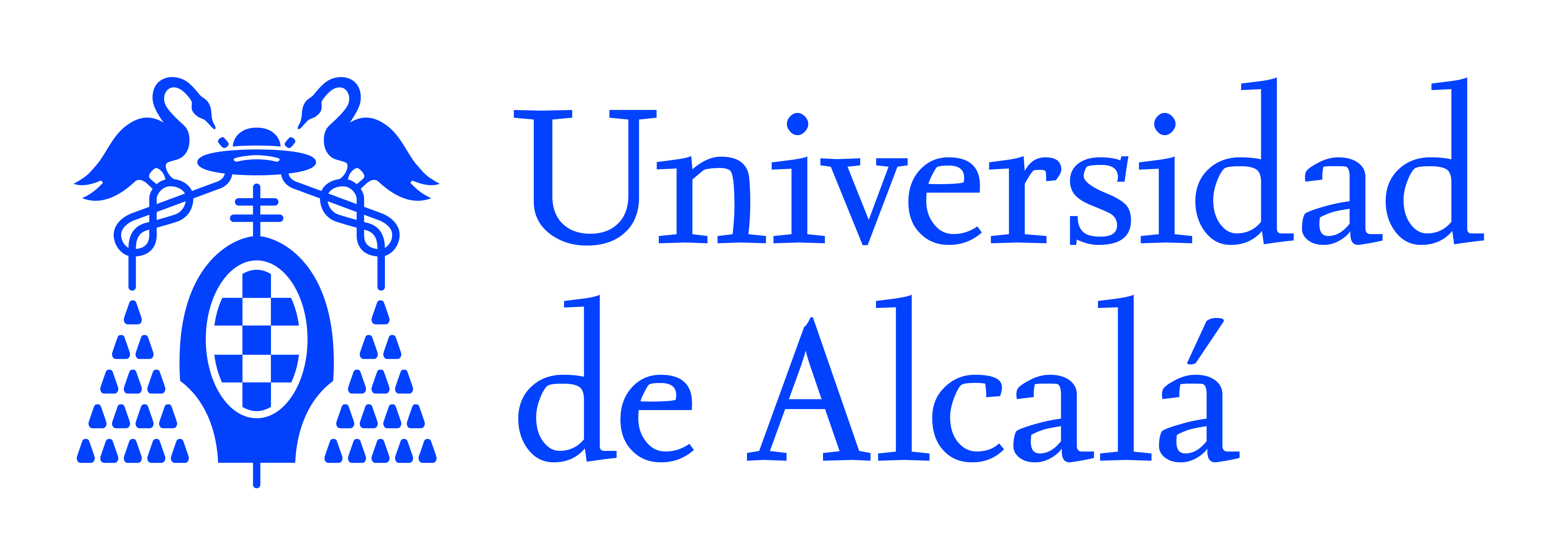 logo-Universityof-Alcala