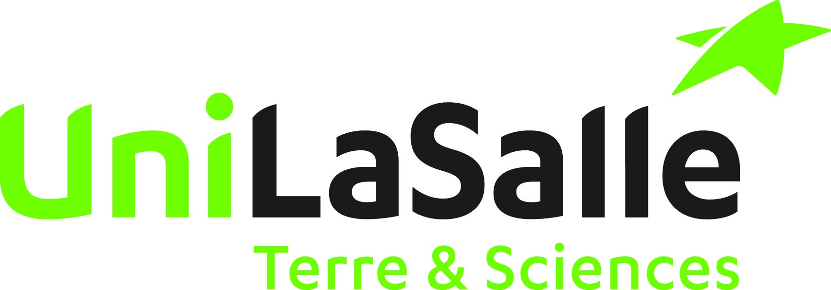 logo-UniLaSalle