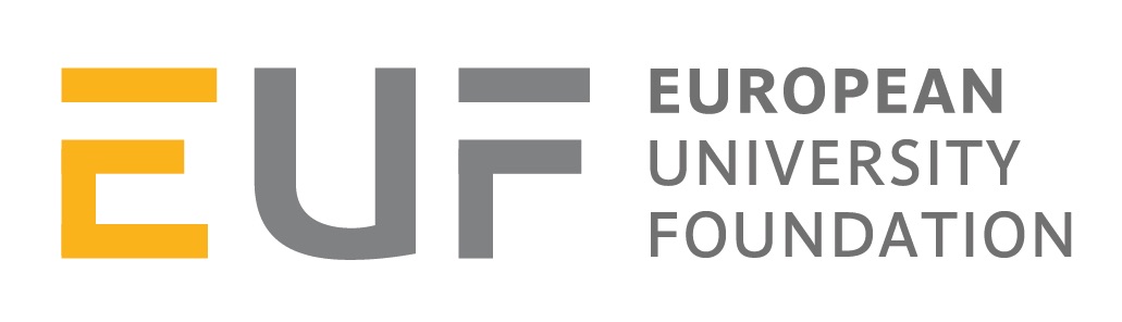 logo-EUF