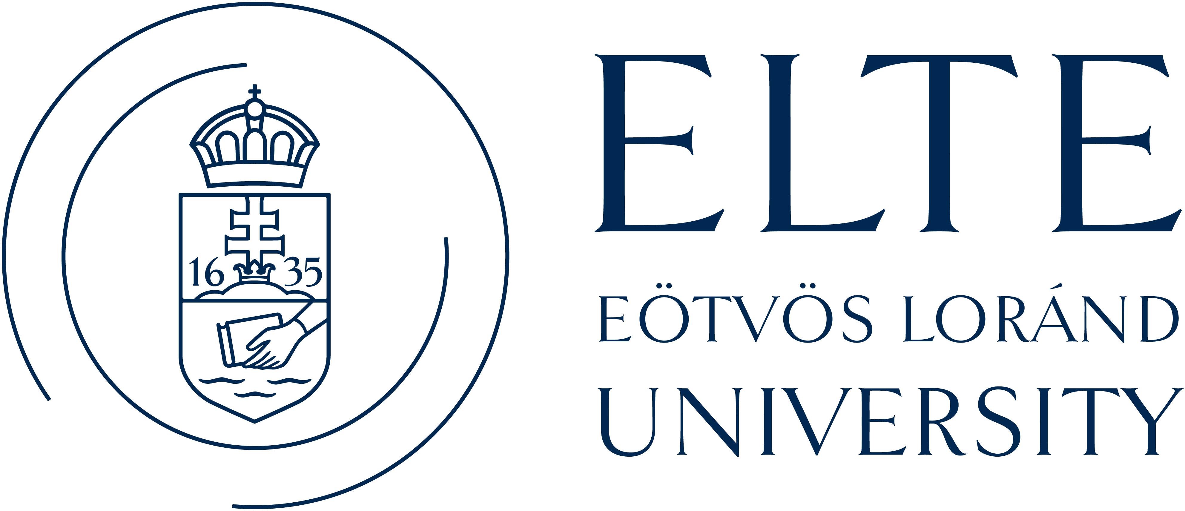 logo-ELTE